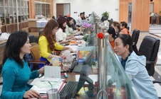Không "giơ cao đánh khẽ"