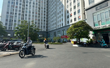 Đẩy nhanh tiến độ cấp sổ hồng