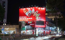 Budweiser ra mắt bộ sưu tập 6 phiên bản đặc biệt FIFA World Cup 2026™