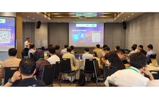AI nhúng tăng tốc phát triển sản phẩm