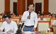 Bộ Tài chính nói về ưu đãi thuế để thúc đẩy sử dụng xăng E10