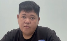 Bắt giữ kẻ trộm điện thoại của du khách tại Liên Hoa Bảo Tháp
