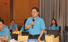 Hàng triệu người lao động được hỗ trợ trong 6 tháng đầu năm 2026