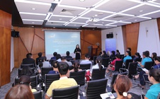 Doanh nghiệp cần chuẩn bị gì trước những thay đổi về kế toán và thuế từ năm 2026?