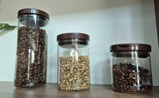Giá cà phê hôm nay 20-6: Robusta quay đầu giảm sau 7 phiên tăng liên tiếp