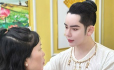 Viện thẩm mỹ Cậu Hy: "Một đôi chân mày đẹp sẽ phụ thuộc vào rất nhiều yếu tố"