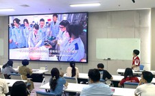 Sinh viên Việt Nam giành huy chương vàng cuộc thi Kỹ năng nghề Y học cổ truyền Việt - Trung