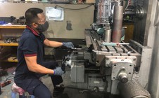 Thách thức cho doanh nghiệp khởi nghiệp