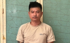 Lừa người phụ nữ mở tiệm cầm đồ rồi "cuỗm" gần 200 triệu đồng