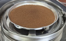 Giá cà phê hôm nay 21-6: Nội địa đi lùi, Robusta và Arabica vẫn ở mức cao