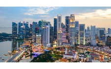 Toàn cầu kiểm kê khí nhà kính
