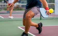 Từ vụ người đàn ông ở TPHCM tử vong khi đang chơi Pickleball, bác sĩ cảnh báo nóng