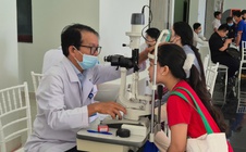 Đừng xem nhẹ bệnh nghề nghiệp