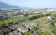 Đà Nẵng khơi thông nguồn lực, tạo đà tăng trưởng