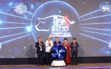 IPVS 2026: C.P. Việt Nam thúc đẩy cách tiếp cận phòng bệnh chủ động trong chăn nuôi heo