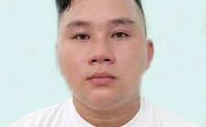 Truy bắt nhanh nghi phạm cướp giật dây chuyền vàng ở Tây Ninh