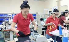 Tăng lương không chỉ là con số