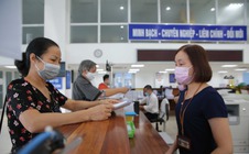Bộ Tài chính giữ đề xuất nâng mức thu nhập của người phụ thuộc lên 3 triệu đồng/tháng