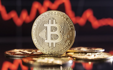 Thị trường tiền số hôm nay, 25-6: Dự báo mới nhất về Bitcoin