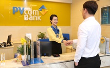 PVcomBank củng cố nền tảng tăng trưởng với kết quả kinh doanh tích cực