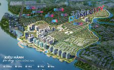 Từ bất động sản đến tài sản đô thị: Vì sao cách định giá thị trường đang thay đổi?