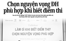 Báo in ngày 26-6: Lỗ nặng vì đầu tư vàng, bạc