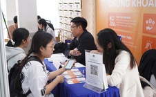 Nâng cao khả năng thích ứng