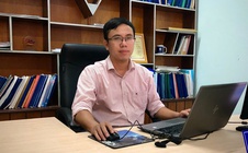 Thời tiết nắng nóng, mưa thất thường ở TP HCM và Nam Bộ: Chuyên gia lý giải