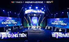 Từ giỏ hàng livestream đến trạm sạc xe điện: BIDV đồng hành cùng Gen Z giải mã nền kinh tế số