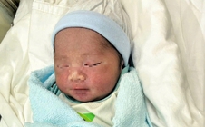 Phát hiện trẻ sơ sinh bị bỏ ở công viên Văn Lang, TPHCM