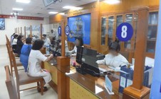 Phó Thủ tướng yêu cầu không để tái diễn vụ "yêu cầu cụ 97 tuổi đến phường làm thủ tục"
