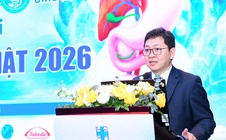 Với phân tích của AI, bác sĩ có thể dự đoán nguy cơ tốt hơn

