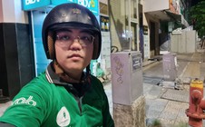 Hành trang quý giá