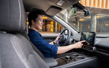 Ưu đãi sắp khép lại, chỉ còn ít ngày để sở hữu Limo Green với giá hời nhất