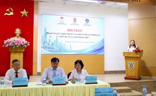 TPHCM: Hoàn thiện "hệ sinh thái pháp lý" đồng bộ cho đô thị đặc biệt