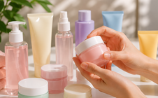Thu hồi 8 mỹ phẩm, công ty phân phối bị phạt gần 150 triệu đồng