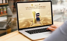 V-Wealth: Nền tảng quản lý tài sản và đầu tư ghi dấu ấn tại Sao Khuê 2026