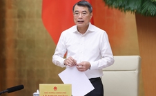 Thủ tướng và các Phó Thủ tướng sẽ làm việc với các tỉnh tăng trưởng dưới mức tiềm năng