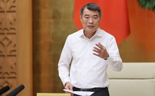 Thủ tướng: Kiểm soát chặt lộ trình tăng giá các mặt hàng, dịch vụ như y tế, giáo dục