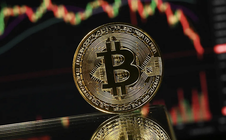 Thị trường tiền số hôm nay, 4-6: Ai đang bán tháo Bitcoin?