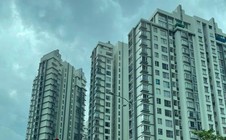 Giới hạn quyền lực ở chung cư