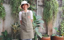Kinh doanh quy mô nhỏ và bài toán định giá