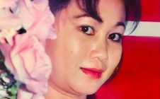 Nghệ sĩ Thái Thanh Hằng qua đời ở tuổi 61