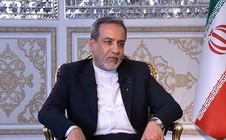 Thông tin mới vụ Mỹ san bằng văn phòng lãnh tụ tối cao Iran