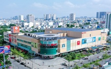 LOTTE MART tăng thời gian mở cửa phục vụ khách hàng dịp hè