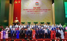 Tiếp sức nông dân lập mới 5.000 doanh nghiệp