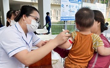 TPHCM tăng tốc khám sức khỏe toàn dân