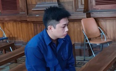 TPHCM: Lãnh 14 năm tù xuất phát từ chuyện đi vệ sinh qua nhà hàng xóm
