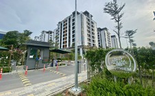 Nhà ở cho thuê: Tạo đột phá