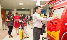 VietJet khai trương trung tâm đào tạo mới